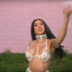 Image for article titled Up in Smoke: Cardi B Ethers Yet Another Conservative Woman